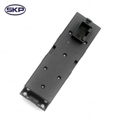 SKP Door Window Switch SK901500