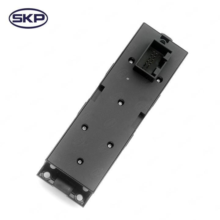 SKP Door Window Switch SK901500