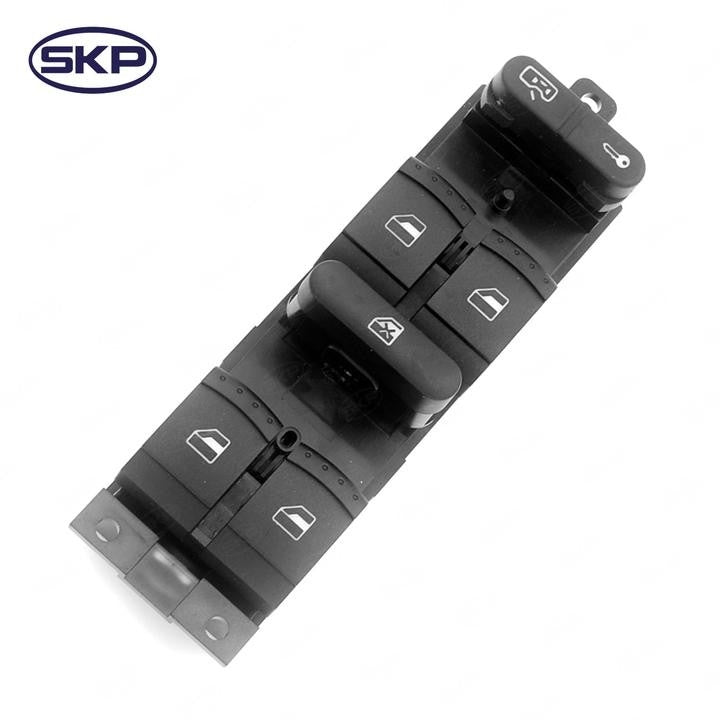 SKP Door Window Switch SK901500