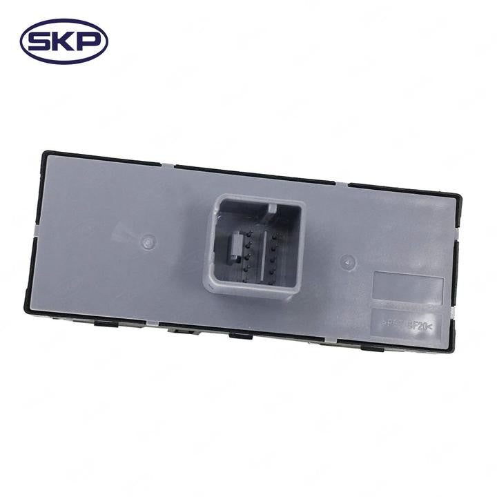 SKP Door Window Switch SK901571 image 3