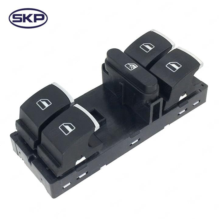 SKP Door Window Switch SK901571 main image