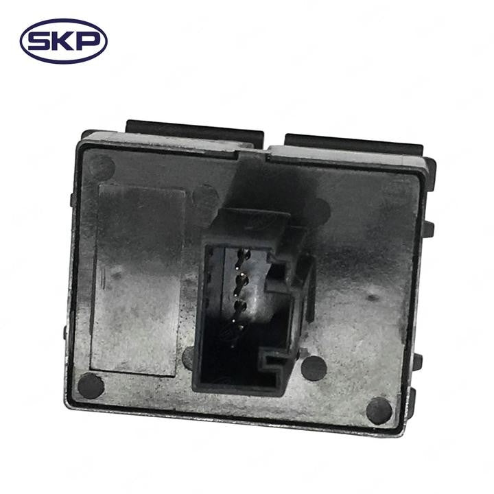 SKP Door Window Switch SK901572