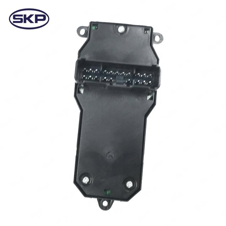 SKP Door Window Switch SK901604