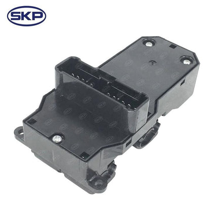 SKP Door Window Switch SK901604