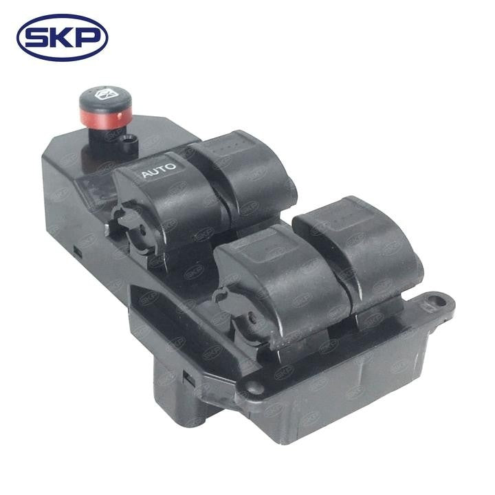 SKP Door Window Switch SK901604