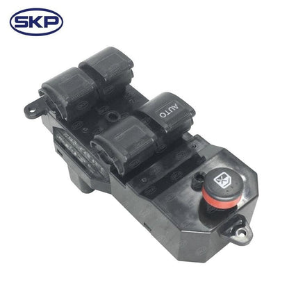 SKP Door Window Switch SK901604