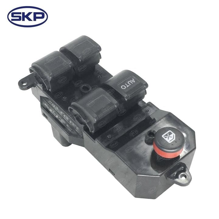 SKP Door Window Switch SK901604