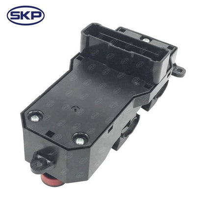 SKP Door Window Switch SK901604