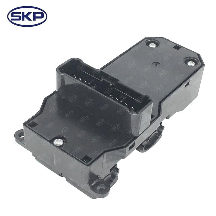 SKP Door Window Switch SK901604