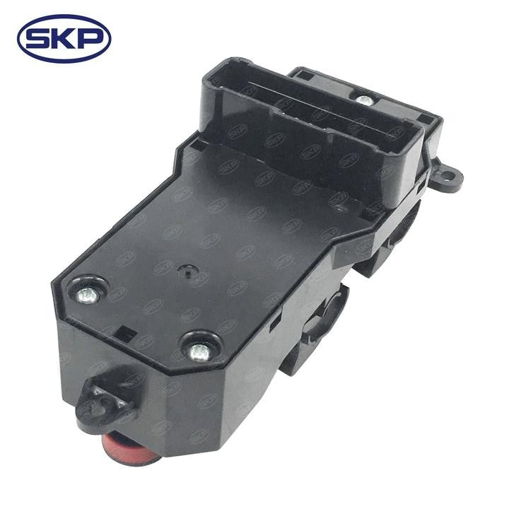 SKP Door Window Switch SK901604