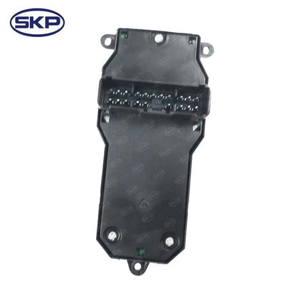 SKP Door Window Switch SK901604