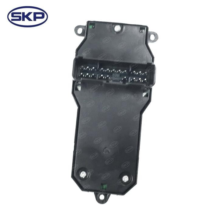 SKP Door Window Switch SK901604