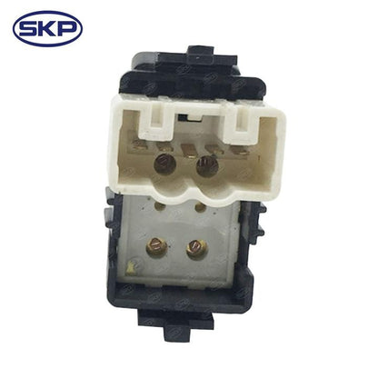 SKP Door Window Switch SK901701 image 2