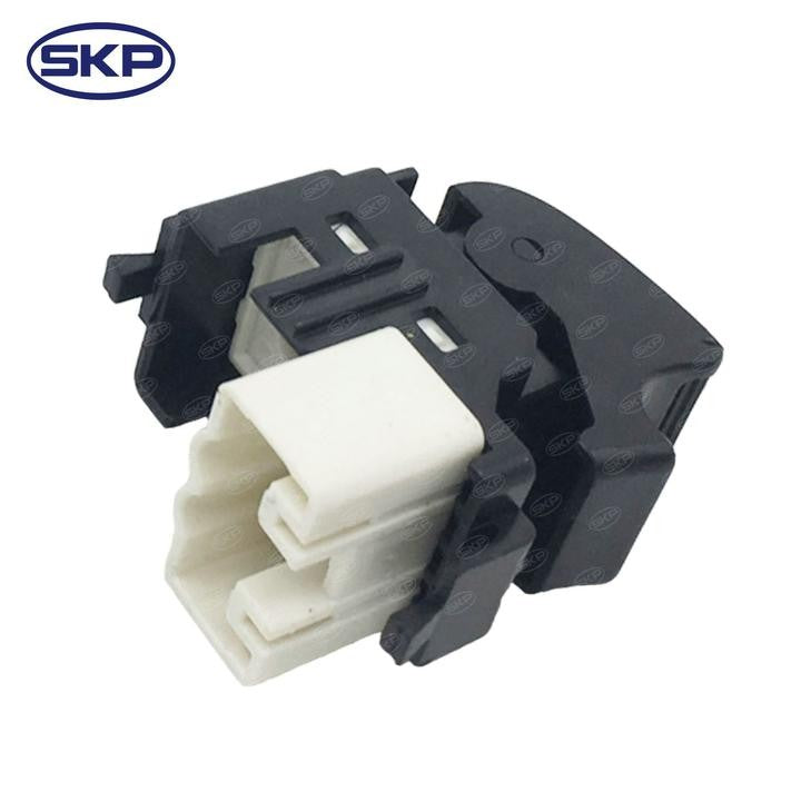 SKP Door Window Switch SK901701 image 7