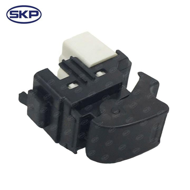 SKP Door Window Switch SK901701 main image