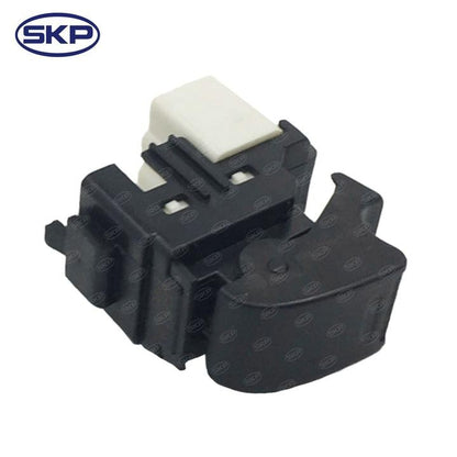 SKP Door Window Switch SK901701 main image