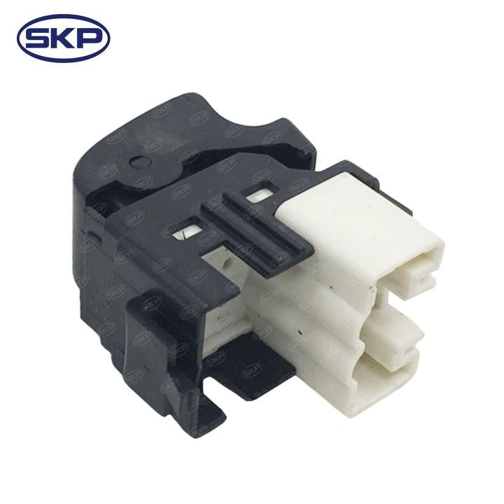 SKP Door Window Switch SK901701 image 4