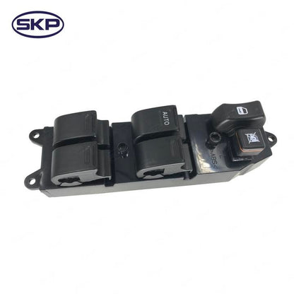 SKP SK901702 image 4