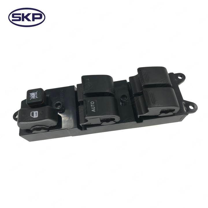 SKP SK901702 main image