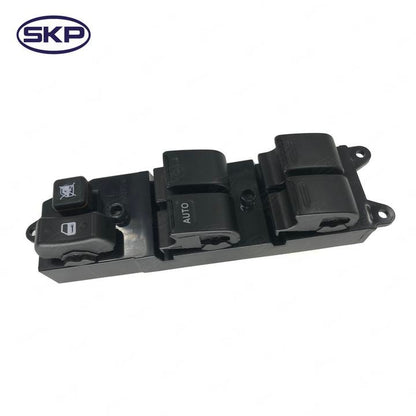 SKP SK901702 main image