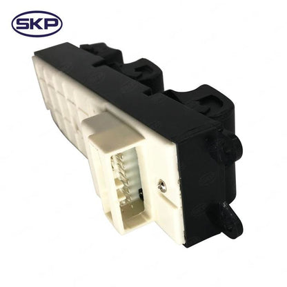 SKP SK901702 image 3