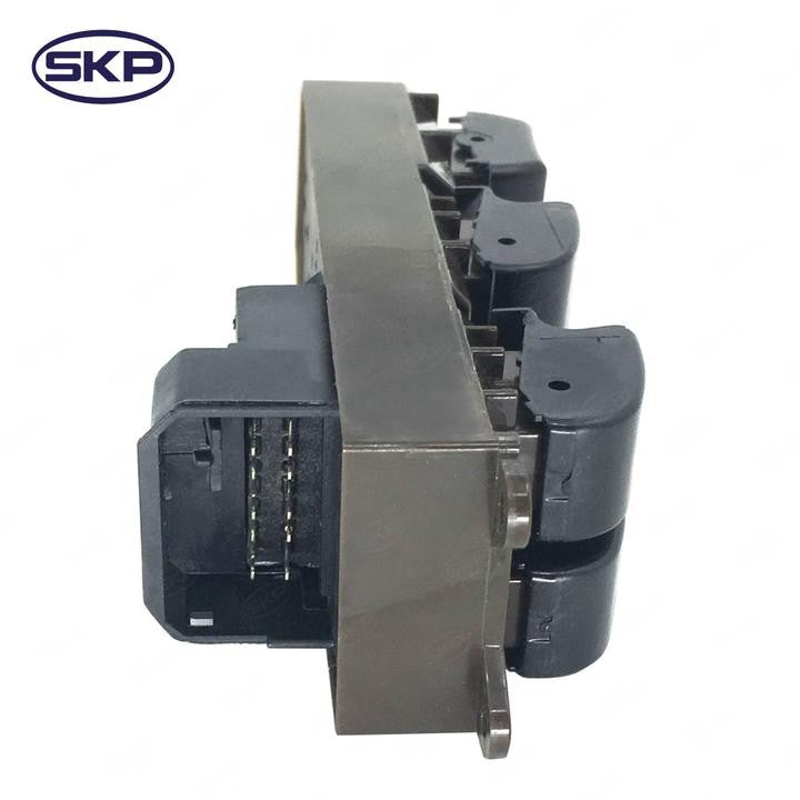 SKP Door Window Switch SK901705 image 2
