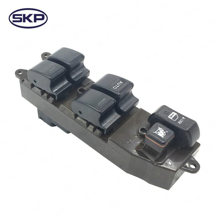 SKP Door Window Switch SK901705 main image