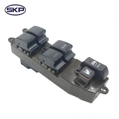 SKP Door Window Switch SK901705 main image