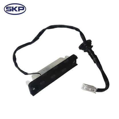 SKP Trunk Lid Release Switch SK901727