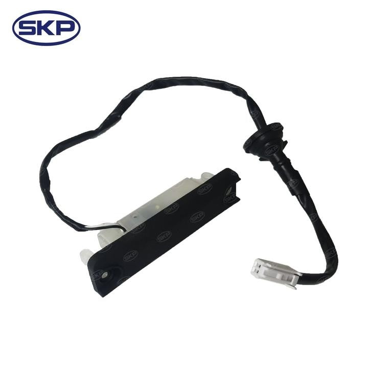 SKP Trunk Lid Release Switch SK901727