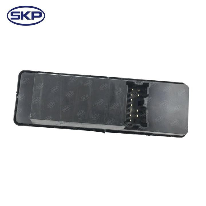SKP SK901904 image 2