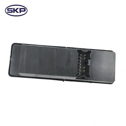 SKP SK901904 image 3