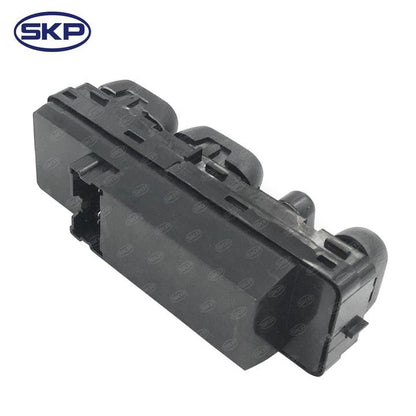SKP SK901904 image 7
