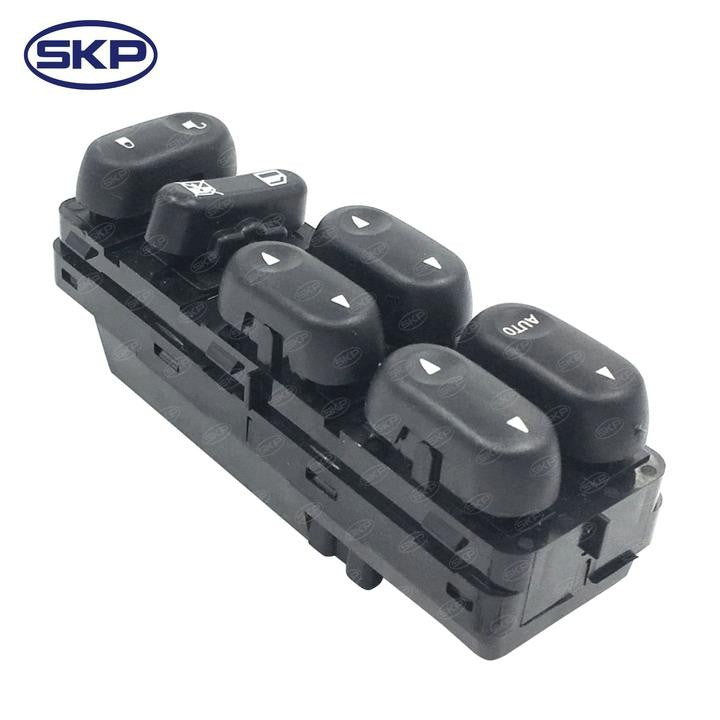 SKP SK901904 main image