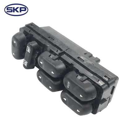 SKP SK901904 image 5