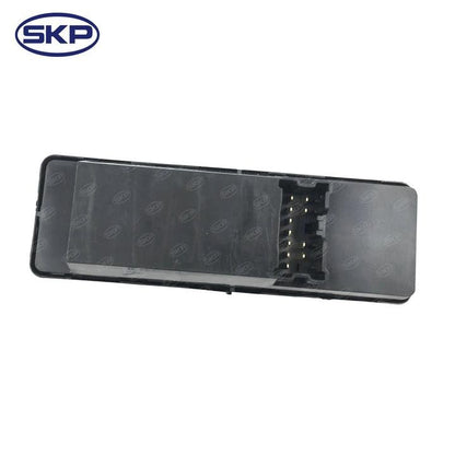SKP SK901904 image 6