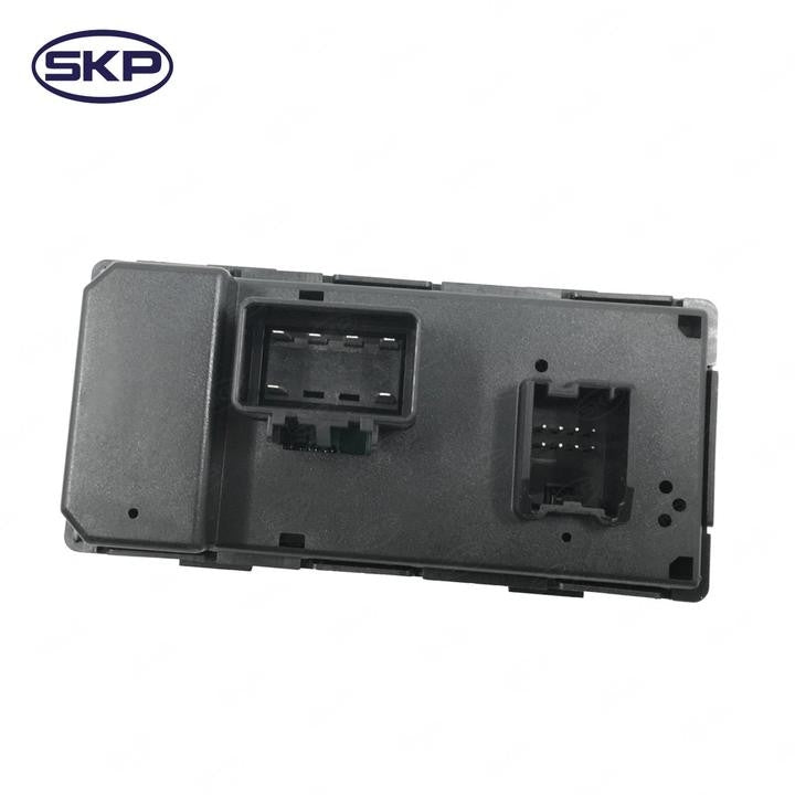 SKP Door Window Switch SK901990