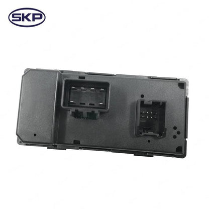 SKP Door Window Switch SK901990