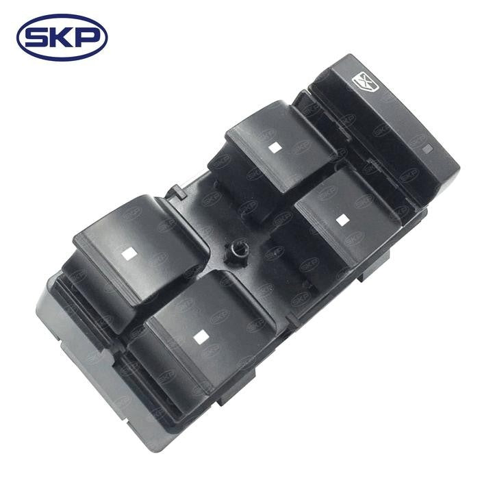 SKP Door Window Switch SK901990