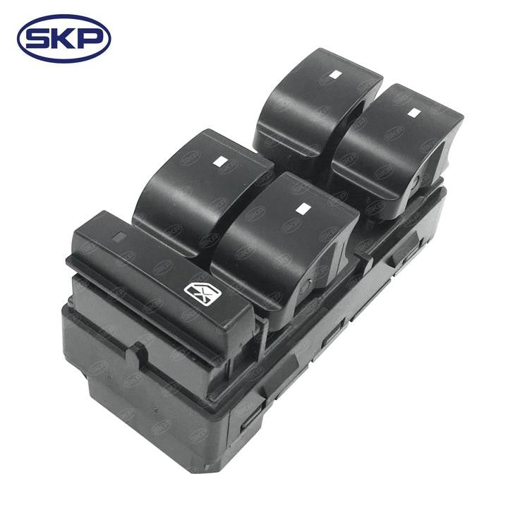 SKP Door Window Switch SK901990