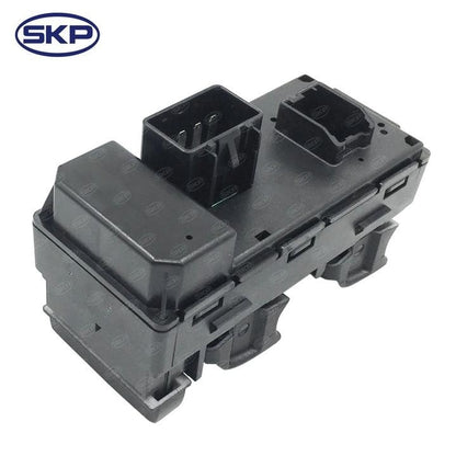 SKP Door Window Switch SK901990