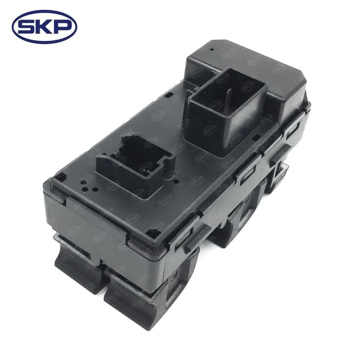 SKP Door Window Switch SK901990