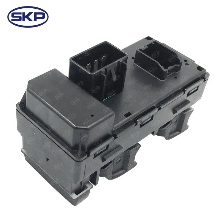 SKP Door Window Switch SK901990