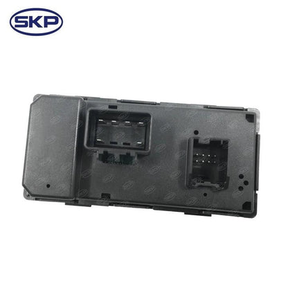 SKP Door Window Switch SK901990