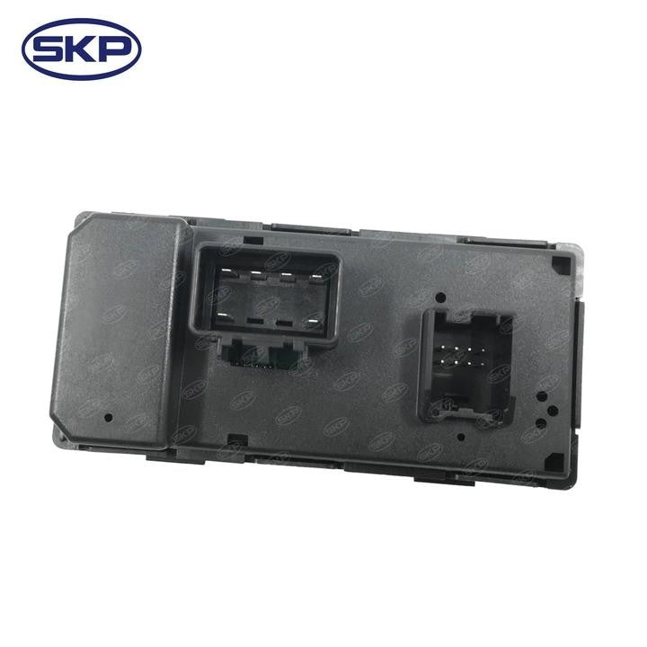 SKP Door Window Switch SK901990