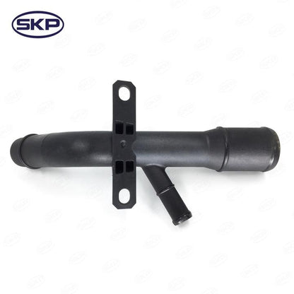SKP SK902004 image 2