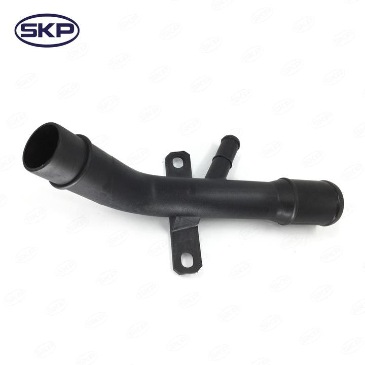 SKP SK902004 main image
