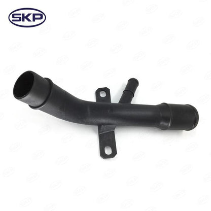 SKP SK902004 main image
