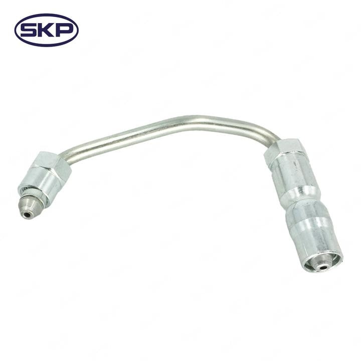 SKP Fuel Injector Line SK902007