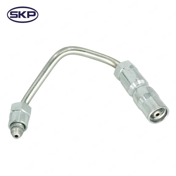 SKP Fuel Injector Line SK902008